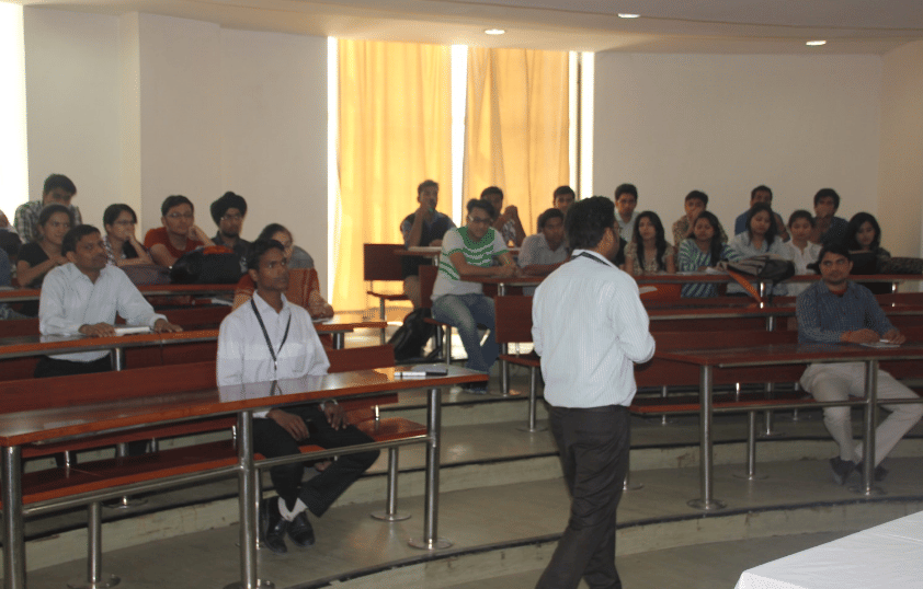 Sushant University, School Of Engineering and Technology Gurgaon Events photo 13